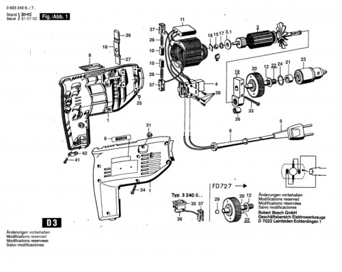 Click For Bigger Image